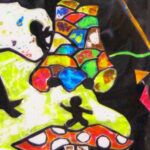 タイトル:「ぱっぱらぱっぴー」