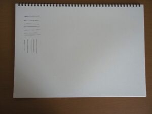 ゲルボールペン