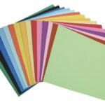 紙と筆記用具の相性