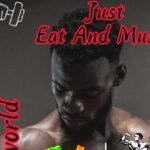 ハードな食感のgummy