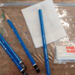 デッサンプログラムが始動