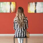 まとめ（鑑賞）レポート