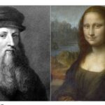 「シンプルさは究極の洗練である」byレオナルド　 先人たちの贈言葉